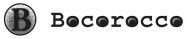 Bocorocco