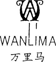WANLIMA