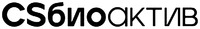 Csbioactive (caracteres cirílicos).