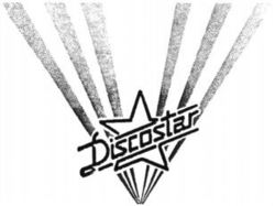 Discostar