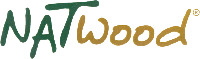 NATWood