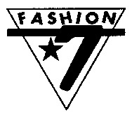 FASHION 7