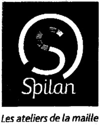 S Spilan Les ateliers de la maille