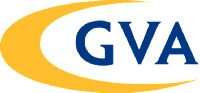 GVA