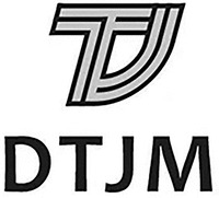 DTJM