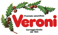Veroni