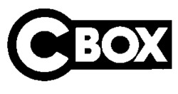 CBOX