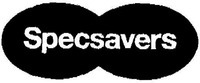 Specsavers