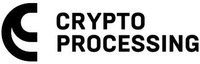 CRYPTO PROCESSING