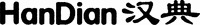 HanDian