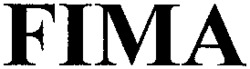 FIMA