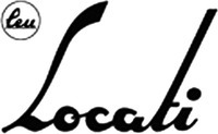 Leu Locati