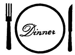 Dinner