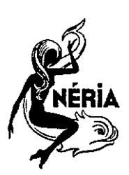 NÉRIA