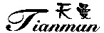 Tianman