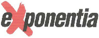 exponentia