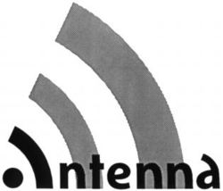 Antenna
