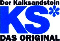 Der Kalksandstein KS* DAS ORIGINAL
