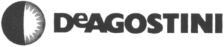 DeAGOSTINI