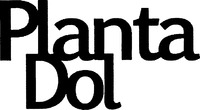 Planta Dol