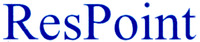 ResPoint