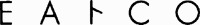 The non-Latin character in the mark is transliterated as To.