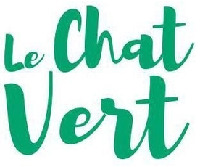 Le Chat Vert