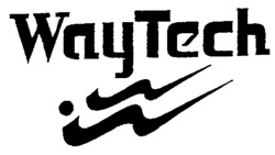 WAYTECH