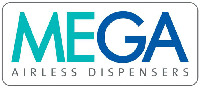 MEGA AIRLESS DISPENSERS