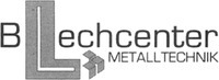 Blechcenter METALLTECHNIK
