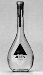 GRAPPA JULIA SUPERIORE