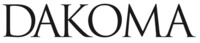 DAKOMA