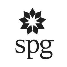 spg