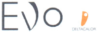 EVO DELTACALOR