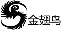  JIN CHI NIAO 