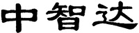 ZHONG ZHI DA.