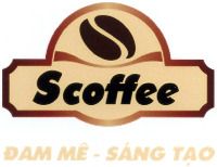 Scoffee DAM MÊ - SÁNG TAO