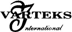 VARTEKS International