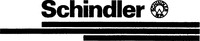 Schindler