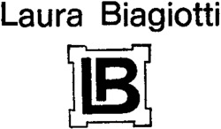 Laura Biagiotti