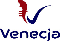 V Venecja