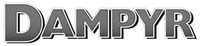 DAMPYR