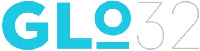 Glo32