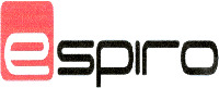 espiro