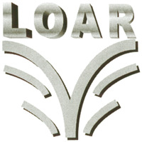 LOAR