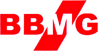 BBMG
