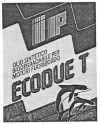 IP ECODUE T