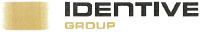 IDENTIVE GROUP