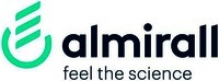 almirall feel the science