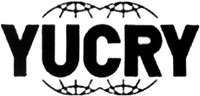 YUCRY
